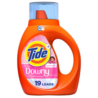 Tide Acme Coupon
