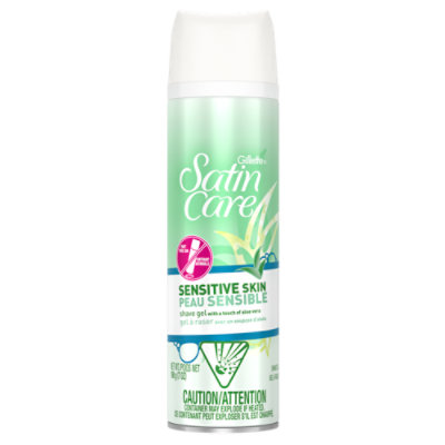 venus Safeway Coupon