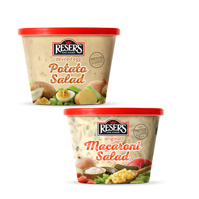 resers Acme Coupon