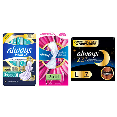 always Acme Coupon