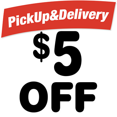 general mills favorites Jewel-osco Coupon