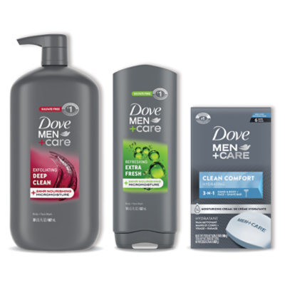 dove men care Acme Coupon