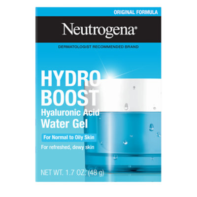 NEUTROGENA® Acme Coupon
