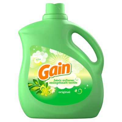 Gain Acme Coupon