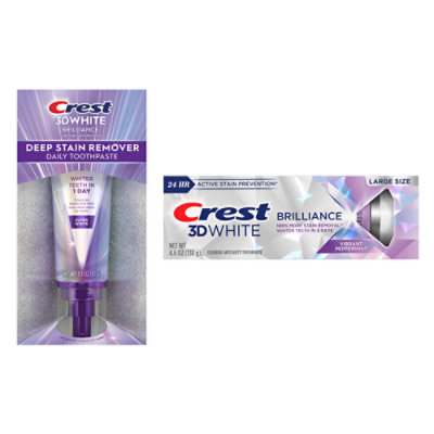 crest Acme Coupon