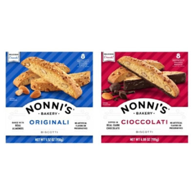 nonnis Acme Coupon