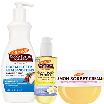Palmer's® Acme Coupon