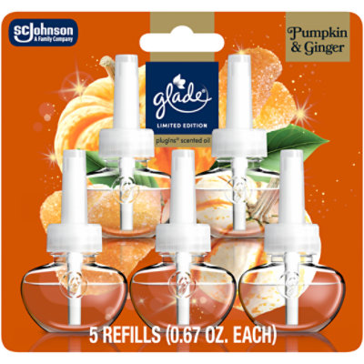 glade Jewel-osco Coupon