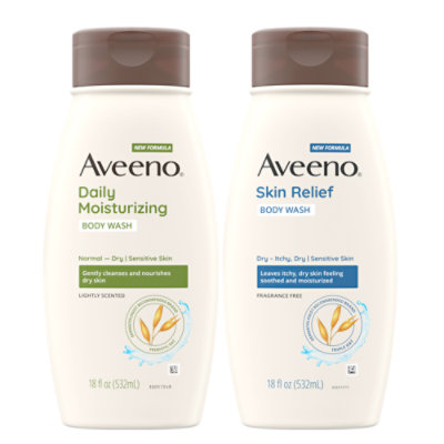 aveeno Acme Coupon
