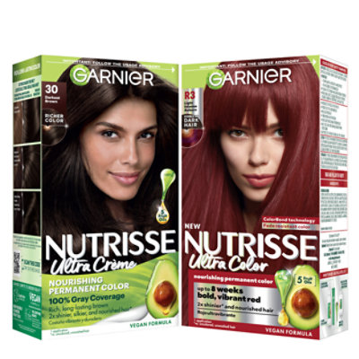garnier Acme Coupon