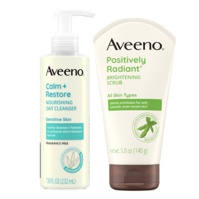 aveeno Acme Coupon