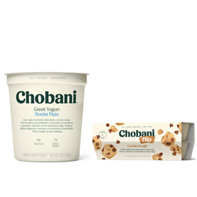 chobani Albertsons Coupon