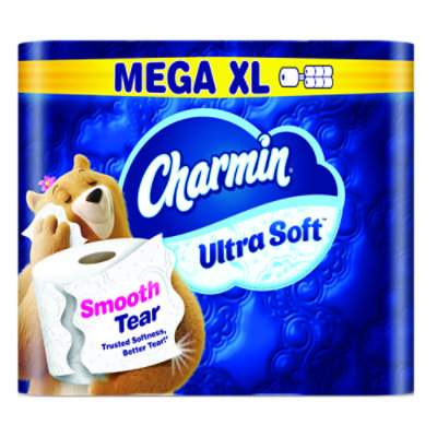 charmin Safeway Coupon