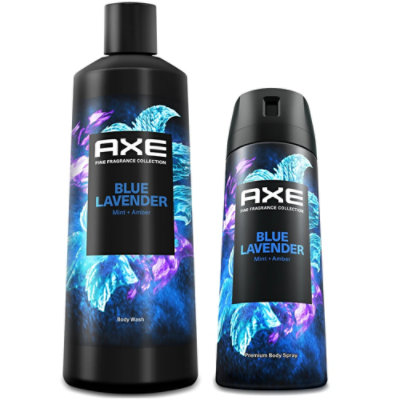 axe Acme Coupon on WeeklyAds2.com