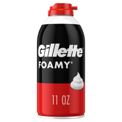 gillette Acme Coupon