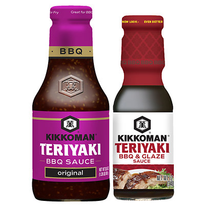 kikkoman Acme Coupon