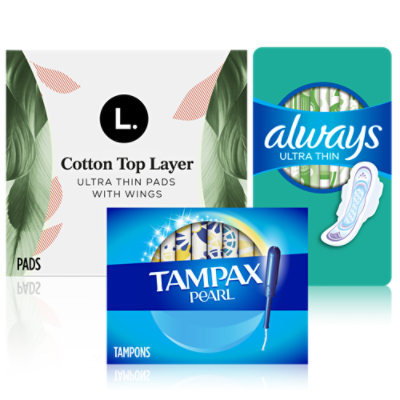 base always Acme Coupon
