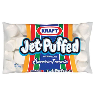 kraft jet puffed marshmallows Acme Coupon