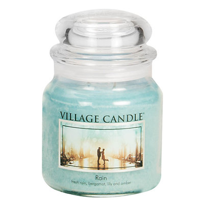 village candles Acme Coupon