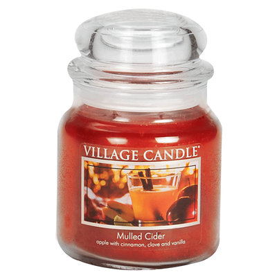 village candle Albertsons Coupon on WeeklyAds2.com