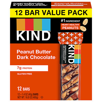kind bar Acme Coupon