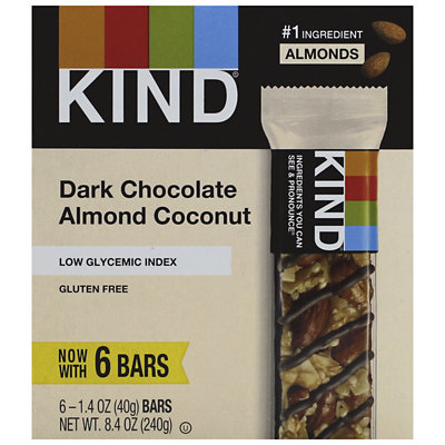 kind bar multi pack Acme Coupon