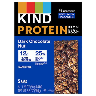 kind multipack Acme Coupon