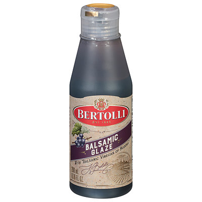bertolli balsamic glaze Acme Coupon