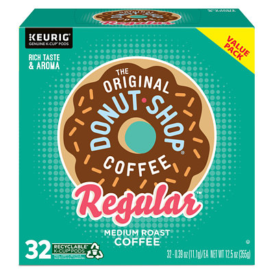 green mountain coffee Acme Coupon