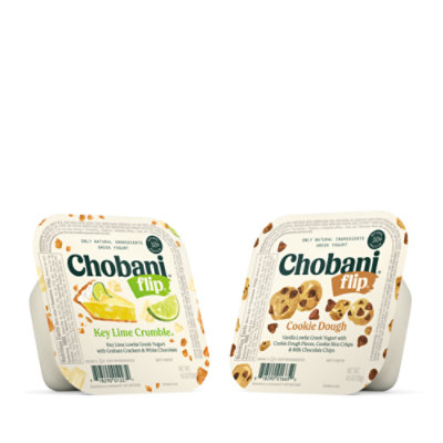 chobani Albertsons Coupon