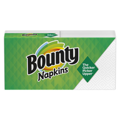 bounty Albertsons Coupon