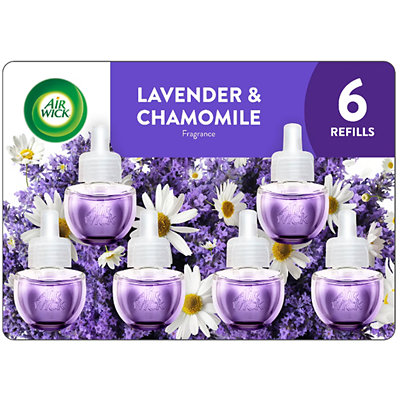 air wick scented oil plug in refills Acme Coupon