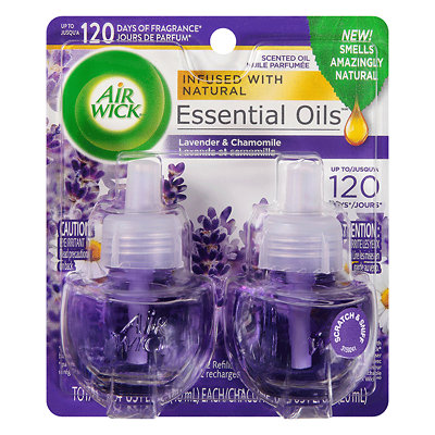 air wick refills Albertsons Coupon