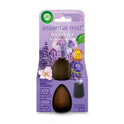 air wick essential mist refill Acme Coupon