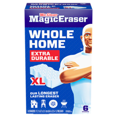 Mr Clean Acme Coupon