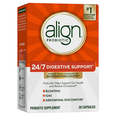 align Acme Coupon
