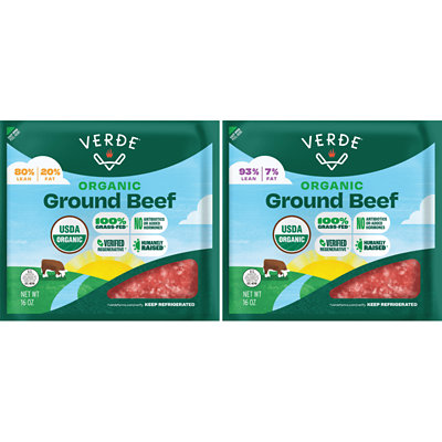 verde farms Acme Coupon