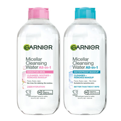 garnier Albertsons Coupon