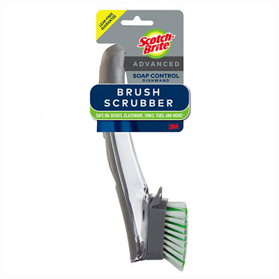 scotch brite tools Acme Coupon