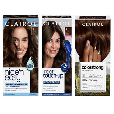 clairol Jewel-osco Coupon
