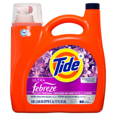 Tide Acme Coupon