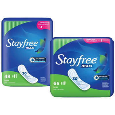 stayfree Acme Coupon