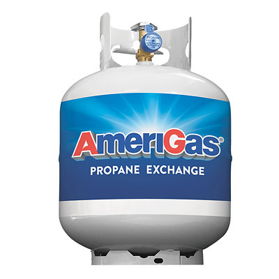 amerigas propane bottle Albertsons Coupon