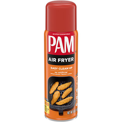 pam air fryer Jewel-osco Coupon on WeeklyAds2.com