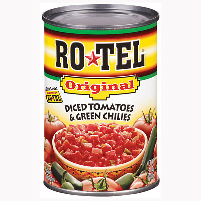 Rotel Tomatoes Acme Coupon