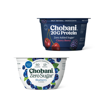 chobani Albertsons Coupon