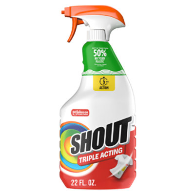 shout Acme Coupon