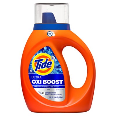 tide Acme Coupon