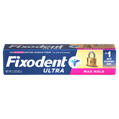 fixodent Acme Coupon on WeeklyAds2.com