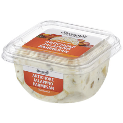 stonemill kitchens Jewel-osco Coupon